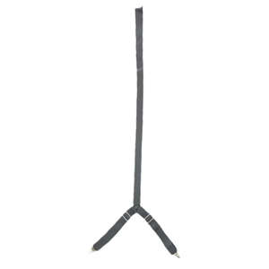 Dressing strap