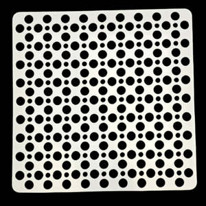 Shower Mat