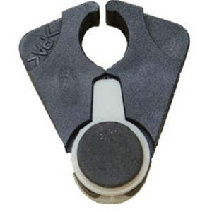 Cane Clip/Cane Frog