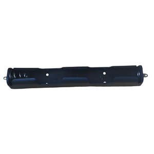 Battery Box