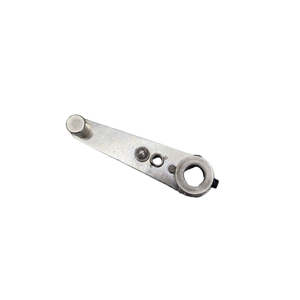 U Step 2S Tension Lever