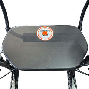 U Step 2S Seat