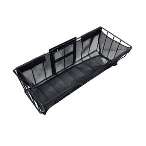 U Step 2 Basket