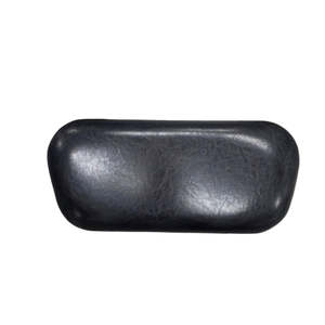 U Step 2 Seat
