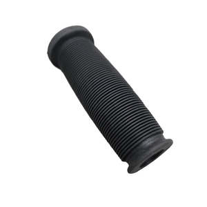 U Step 2 Handgrip