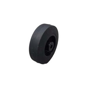 U Step 2 Rear Wheel