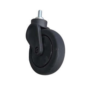 U Step 2 Front Castor