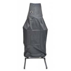Motorstep Cover