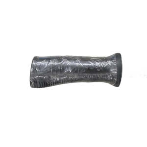 Left Handgrip
