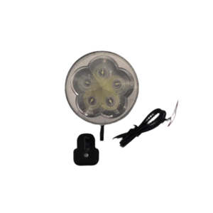 LED Headlight