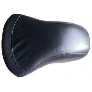Deluxe Seat