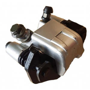 Brake Callipers