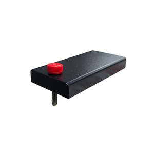 U Step 2 Cueing Module Batt Cover