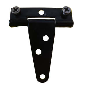 Seat Hinge