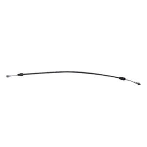 U Step 1 Brake Cable - Short