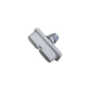 U Step 1 Brake Pad
