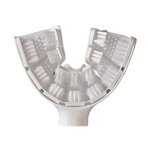 Products: Symplbrush Replacement Bristles
