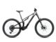 Crussis ONE-Full 11.11 eMTB