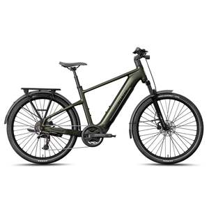 Aventon Trava ADV