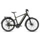Aventon Trava ADV