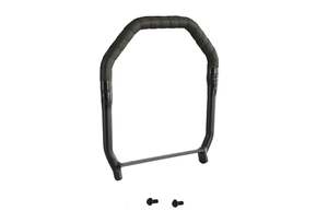 Aventon Rear Handlebar - Abound LR