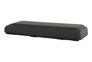 Aventon Rear Seatpad - Abound LR