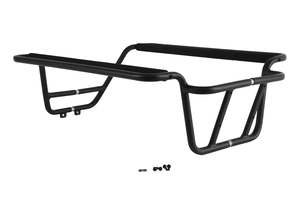 Electric Bike Accessories: Aventon Handrail - Abound LR