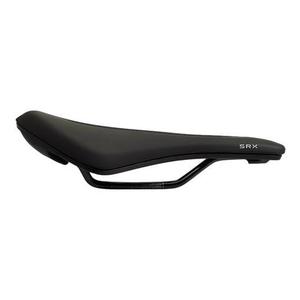All: Selle Royal SRX Open Athletic Saddle