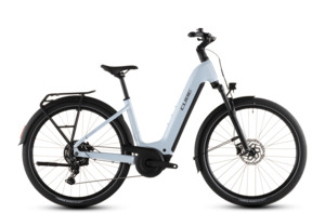 All: Cube Touring Hybrid ONE 600 glacier´n´reflex Easy Entry 2026