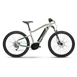 Products: Ex-Rental HAIBIKE Hardseven 5