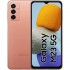 Products: Electus Computers - Samsung Galaxy M23 5G 128GB 4GB RAM Bronze