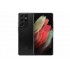 Electus Computers - Samsung Galaxy S21 Ultra SM-G998N 256GB Black
