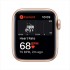 Electus Computers - Apple Watch SE 40mm GPS Rose Gold