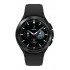 Electus Computers - Samsung Galaxy Watch 4 Classic 46mm 4G LTE NEW
