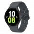 Electus Computers - Samsung Galaxy Watch5 4G LTE 44MM - Graphite