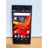 Products: Electus Computers - Sony Xperia XZ 32GB Smartphone in Near New Condition