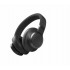 Products: Electus Computers - JBL LIVE 660 NOISE CANCELLING HEADPHONES - BLACK NEW