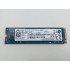 Products: Electus Computers - Micron 1100 (MTFDDAV256TBN) 256GB M.2 2280 SATA SSD 6Gb/s OEM