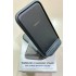 Products: Electus Computers - Samsung Wireless Charger Stand - FAST CHARGE WITH COOLING FAN