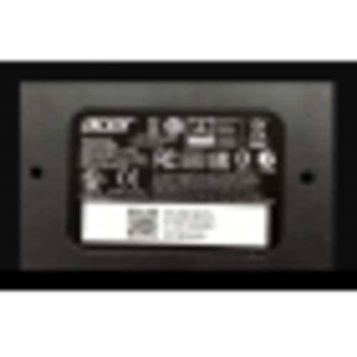 Products: Electus Computers - Frequently Asked Questions