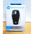 Products: Electus Computers - HP Wireless Mouse 200 - Silver