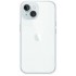 Products: Electus Computers - iPhone 15 Liquid Crystal Case - Crystal Clear