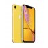 Products: Electus Computers - iPhone XR 128GB Yellow with warranty + FREE Case & Screen Protector +FREE SHIPP