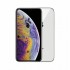 Electus Computers - Apple iPhone XS 256GB Silver 12 Months Warranty