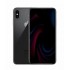 Electus Computers - Apple iPhone XS 256GB Space Gray 12 Months Warranty