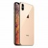 Products: Electus Computers - Apple iPhone XS 512GB Gold 12 Months Warranty