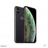 Electus Computers - iPhone XS 64GB Space Gray + 1 YEAR WARRANTY + FREE ACCESSORIES