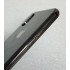 Products: Electus Computers - iPhone XS 64GB Space Gray + 1 YEAR WARRANTY + FREE ACCESSORIES