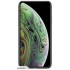 Electus Computers - Apple iPhone XS Max 64GB - Space Gray + 12 Months Warranty