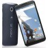 Products: Electus Computers - Motorola Nexus 6 32GB Android Smartphone in Box Mint Condition